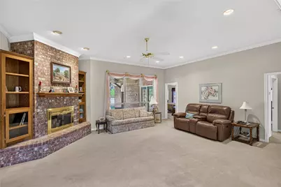 7842 Saddle Creek Road, Abilene, TX 79602 - Photo 5