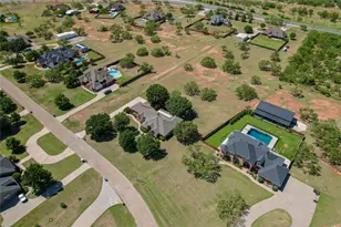 7842 Saddle Creek Rd, Abilene, TX 79602 - Photo 33