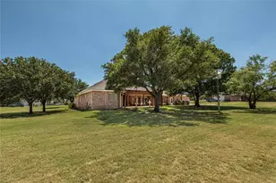 7842 Saddle Creek Rd, Abilene, TX 79602 - Photo 31