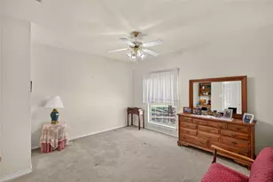 7842 Saddle Creek Rd, Abilene, TX 79602 - Photo 23