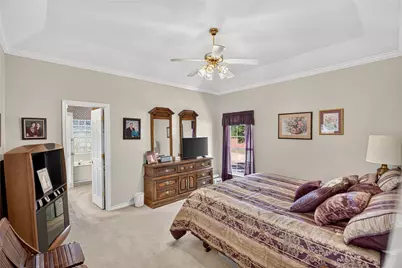 7842 Saddle Creek Road, Abilene, TX 79602 - Photo 15