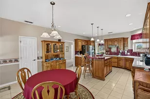 7842 Saddle Creek Rd, Abilene, TX 79602 - Photo 11