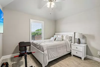 1077 Fleetwood Drive, Justin, TX 76247 - Photo 19