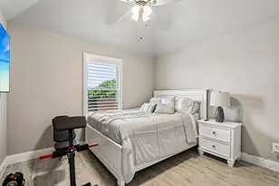 1077 Fleetwood Dr, Justin, TX 76247 - Photo 19