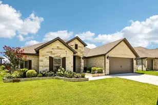 1077 Fleetwood Dr, Justin, TX 76247 - Photo 3