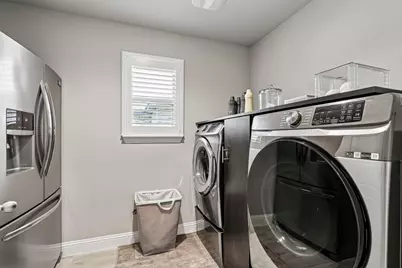 1077 Fleetwood Drive, Justin, TX 76247 - Photo 25