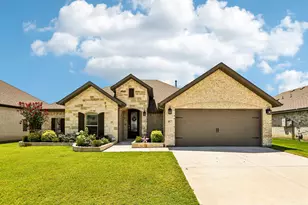 1077 Fleetwood Dr, Justin, TX 76247 - Photo 1