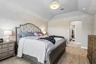 1077 Fleetwood Dr, Justin, TX 76247 - Photo 21