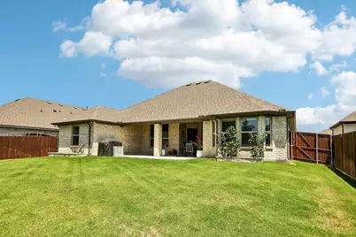 1077 Fleetwood Drive, Justin, TX 76247 - Photo 31
