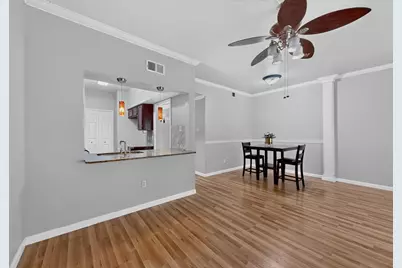 2835 Keller Springs Road #1103, Carrollton, TX 75006 - Photo 7