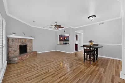 2835 Keller Springs Road #1103, Carrollton, TX 75006 - Photo 5