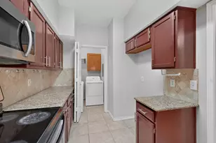 2835 Keller Springs Rd, Carrollton, TX 75006 - Photo 11