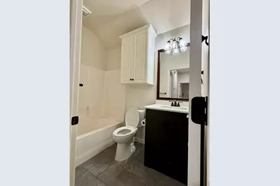 1001 Roberts Bend, Granbury, TX 76048 - Photo 27