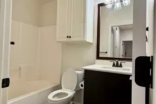 1001 Roberts Bend, Granbury, TX 76048 - Photo 27