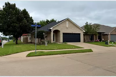 1001 Roberts Bend, Granbury, TX 76048 - Photo 31
