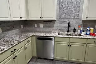 1001 Roberts Bend, Granbury, TX 76048 - Photo 7