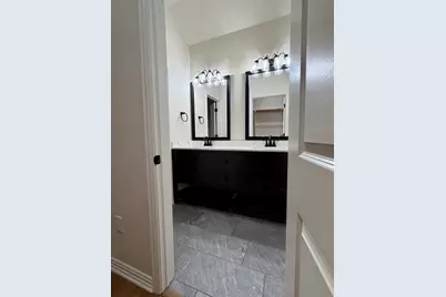 1001 Roberts Bend, Granbury, TX 76048 - Photo 23