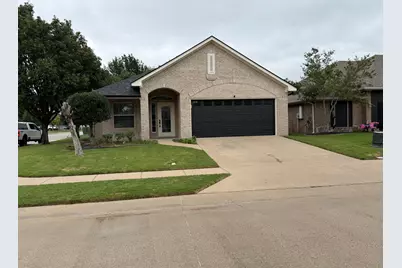 1001 Roberts Bend, Granbury, TX 76048 - Photo 33