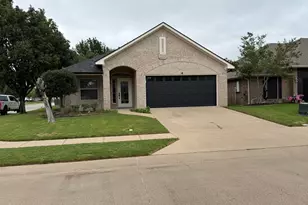 1001 Roberts Bend, Granbury, TX 76048 - Photo 33