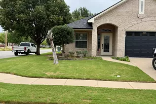 1001 Roberts Bend, Granbury, TX 76048 - Photo 1
