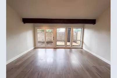 6302 Elder Grove Drive, Dallas, TX 75232 - Photo 7