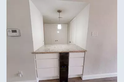 6302 Elder Grove Drive, Dallas, TX 75232 - Photo 9