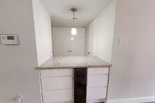 6302 Elder Grove Dr, Dallas, TX 75232 - Photo 9