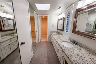 6302 Elder Grove Dr, Dallas, TX 75232 - Photo 11
