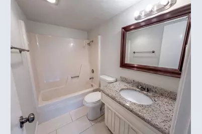 6302 Elder Grove Drive, Dallas, TX 75232 - Photo 13
