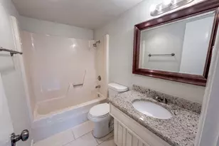 6302 Elder Grove Dr, Dallas, TX 75232 - Photo 13