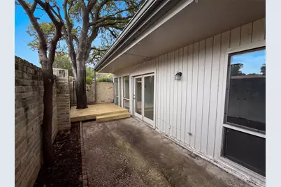 6302 Elder Grove Drive, Dallas, TX 75232 - Photo 5