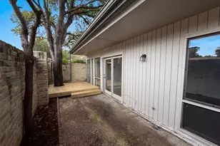 6302 Elder Grove Dr, Dallas, TX 75232 - Photo 5