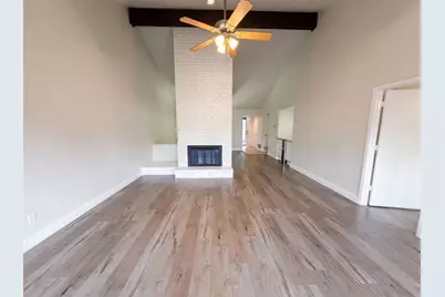 6302 Elder Grove Drive, Dallas, TX 75232 - Photo 3