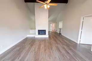 6302 Elder Grove Dr, Dallas, TX 75232 - Photo 3