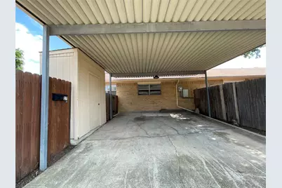 27 E Mountain Creek Court #5, Grand Prairie, TX 75052 - Photo 7
