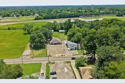 502 Quitman Street, Pittsburg, TX 75686 - Photo 31