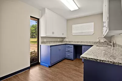 502 Quitman Street, Pittsburg, TX 75686 - Photo 23