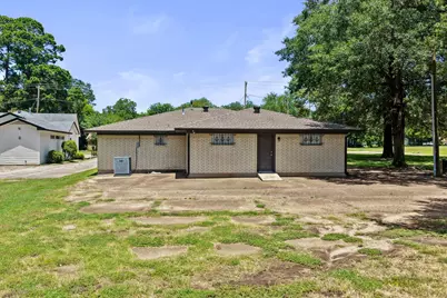 502 Quitman Street, Pittsburg, TX 75686 - Photo 29
