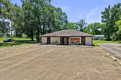 502 Quitman Street, Pittsburg, TX 75686 - Photo 3