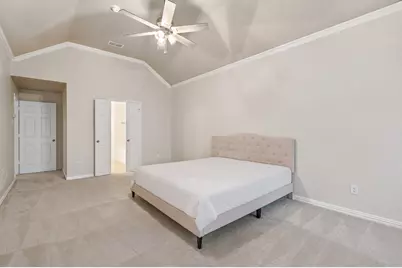 3500 Nandina Drive, Flower Mound, TX 75022 - Photo 19