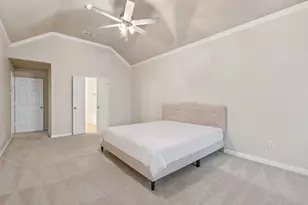 3500 Nandina Dr, Flower Mound, TX 75022 - Photo 19