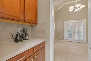 3500 Nandina Dr, Flower Mound, TX 75022 - Photo 15