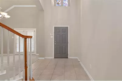 3500 Nandina Drive, Flower Mound, TX 75022 - Photo 7
