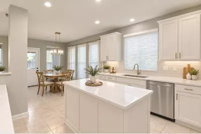 3500 Nandina Drive, Flower Mound, TX 75022 - Photo 13