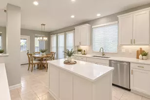 3500 Nandina Dr, Flower Mound, TX 75022 - Photo 13