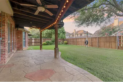 3500 Nandina Drive, Flower Mound, TX 75022 - Photo 33
