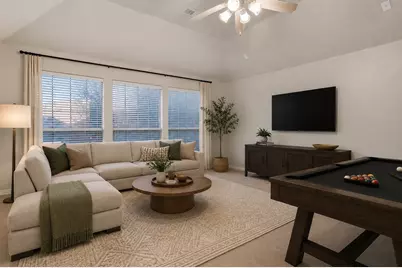 3500 Nandina Drive, Flower Mound, TX 75022 - Photo 25