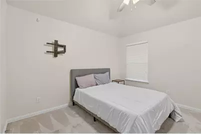 3500 Nandina Drive, Flower Mound, TX 75022 - Photo 29