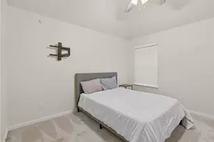 3500 Nandina Dr, Flower Mound, TX 75022 - Photo 29