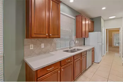 3500 Nandina Drive, Flower Mound, TX 75022 - Photo 13